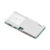 Lithium Battery Protection Board 17Series Multiple Protective Functions BMS Protection