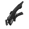 Zheigaoxea Removable Handle for Pots and Pans, Universal Detachable Handle