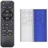 ANDERIC RRDYS01 for Dyson AM04 AM05 AM06 AM10 AM11 BP01