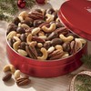 The Swiss Colony Premium Nut Assortment