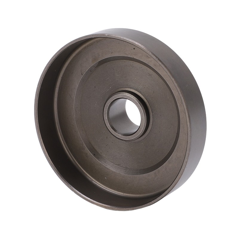 Chain Sprocket 175005‑39133 Metal Engine Sprocket Replacement for CS350 CS350