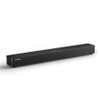 THOMSON Bluetooth Sound Bars for Smart TV, Bluetooth 5.3 Soundbar
