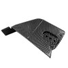 Holzfforma Chain Sprocket Clutch Cover Compatible with Stihl 044 046