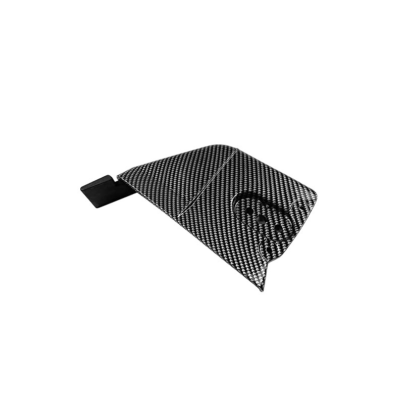 Holzfforma Chain Sprocket Clutch Cover Compatible with Stihl 044 046