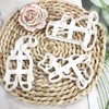 Cat Cookie Cutters, Plastic Cookie Cutter, 3D DIY Fondant Cookie