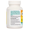 Caltrate Vitamin D 1000IU 60 Capsules