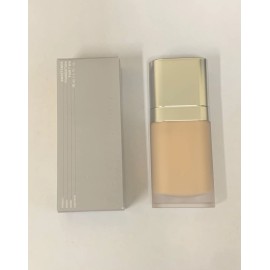 rem R.E.M Beauty Sweetener Foundation FAIR 7WN 30ml / 1 Fl Oz. NIB