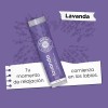 Bálsamo Labial Protector Huméctame Natural para Labios Dr. Akermans Pack