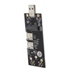 M.2 to USB 3.0 Adapter NGFF Key B 3G/4G/5G Riser