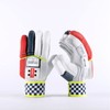Gray-Nicolls Hypernova 1.0 800 Batting Gloves 2023