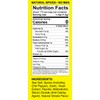 Shepherd's Seasoning - Mesquite, 8 Ounce (Pack of 1)