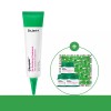 Dr. Jart 닥터자르트 집중케어 시카페어 쏘 수딩 트리트먼트 30ml +젤크림15mlx3타이거스카프 Dr. Jart+ Dermaclar Clearing Solution Soothing Treatment 30ml + Gel Cream 15ml x 3 Tiger Scarf