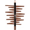 7V HOME BEAUTY Lip Liner, Waterproof Matte Long Lasting Lip