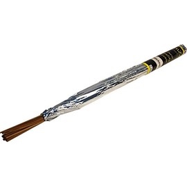 Patchouli Long Burning Incense Sticks