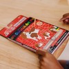 Melissa & Doug On the Go -Bloc de Actividades Scratch