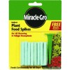 Miracle-Gro Indoor Plant Food Spikes