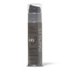 Crema Abrillantadora Anti-Frizz 302270