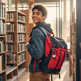 pamovolio Titanium Keychain for Apple Airtags metal alloy case Shockproof Anti-Scratch lost Luggage Cat Dog Pets car key Holder Accessories Finders gps Ring (Grey circle+grey case)