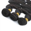Brazilian Human Hair Body Wave Body Wave (300g)