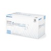 medicom safe mask premier elite