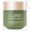 Aloe Cure 김정문알로에큐어플러스크림 라센스로에큐어플러스 80g 1개 Kim Jung Moon Aloe