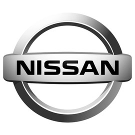 Nissan Genuine Parts Sensor Evaporator X-TRAIL Part Number 27723-4BU0A