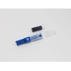 Pilot Pen 5080KIT - Whiteboardmarker V-Board Master Begreen, 5er Set,