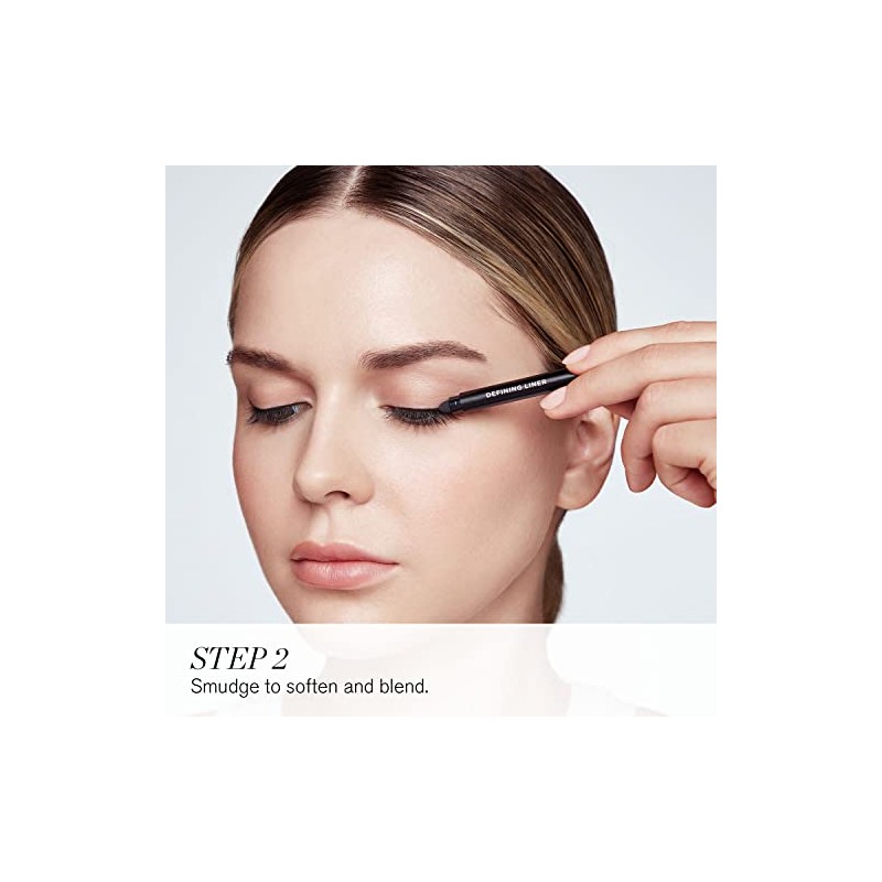 RevitaLash Cosmetics, Defining Liner Eyeliner