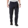 5.11 Tactical Men's ABR Pro Pants, Straight Fit, 9 Pockets,