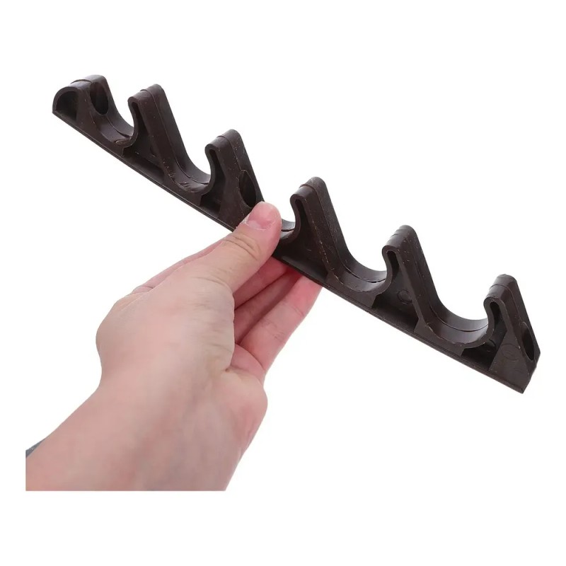 Soportes De Ajuste Para Diván De 8 Piezas: Silla De