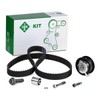 INA 530 0085 10 Timing Belt Kit