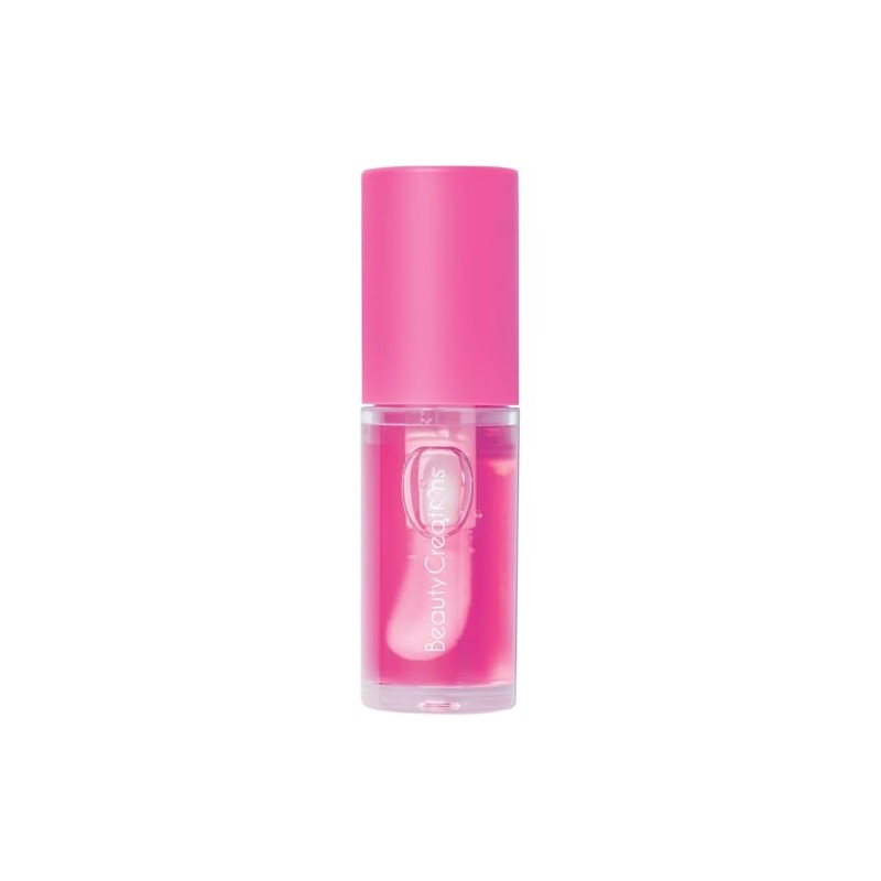 Beauty Creations All About You PH Lip Oils Tinta Aceite