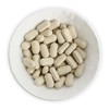 Charm goods Egg shell membrane hydrolyzate elastin MBP Boswellia green