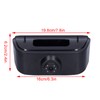 Backup Camera, Car Rear View Reverse Camera IP68 170¡ã 3rd