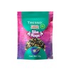Tresso Tisana Herbal: Blue Magic 45 G