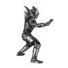 Figura Trigger Dark Ultraman Trigger Heros Brave 15 cm