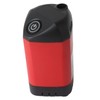 Portable Shower for Camping Electric Shower Pump IPX7 Water Resistant