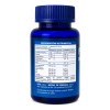 Suplemento Alimenticio Omega 3, Aceite De Salmón 60 Cáps