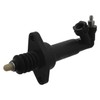Febi 26617 Clutch Slave Cylinder