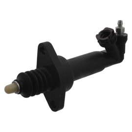 Febi 26617 Clutch Slave Cylinder