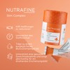 Nutrafine Slim Complex - Premium Formula with Glucomannan 1g, CollaSel