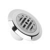 Swimming Pool Drain Adjustable Water Flow Floor Drain Pool Water