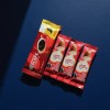 1 Sobre De Nescafe Clasico De 6 G 3 Sobres
