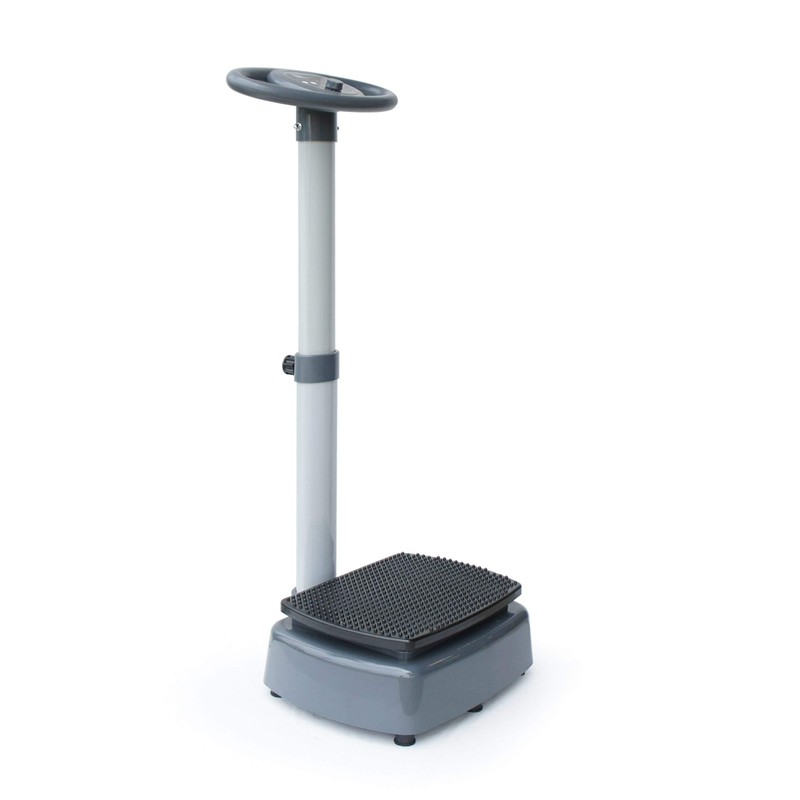 AB-766: Whole Body Vibration Machine