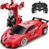 SIMPIM Remote Control Car Kids, Toys for 3-10 Year Old