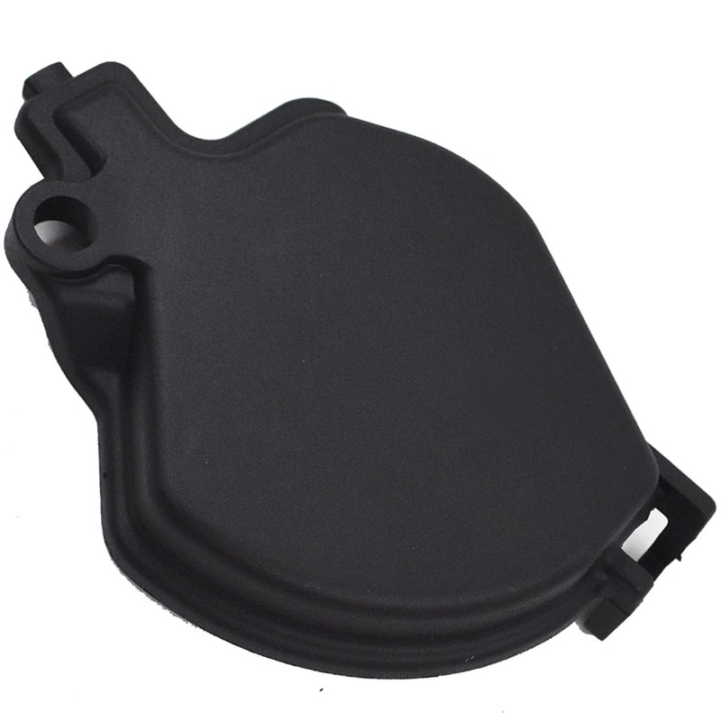 Carburetor Carb Replacement for Suzuki Vinson 500 LTA500F LTF500F 2004-2007