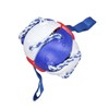 Interactive Outdoor Fly Ball Flying Saucer Ball Interesting Dog Soccer