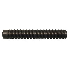 Welding Stud, CFL, 1/2-13, 1 1/2 L, PK100