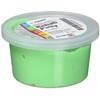 Pro Advantage P502044 Rehab Putty, 4 oz., Green, Medium (XNR11.04,