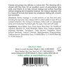 Mario Badescu Cleansing Milk with Carnation, Rice Oil & Vitamin